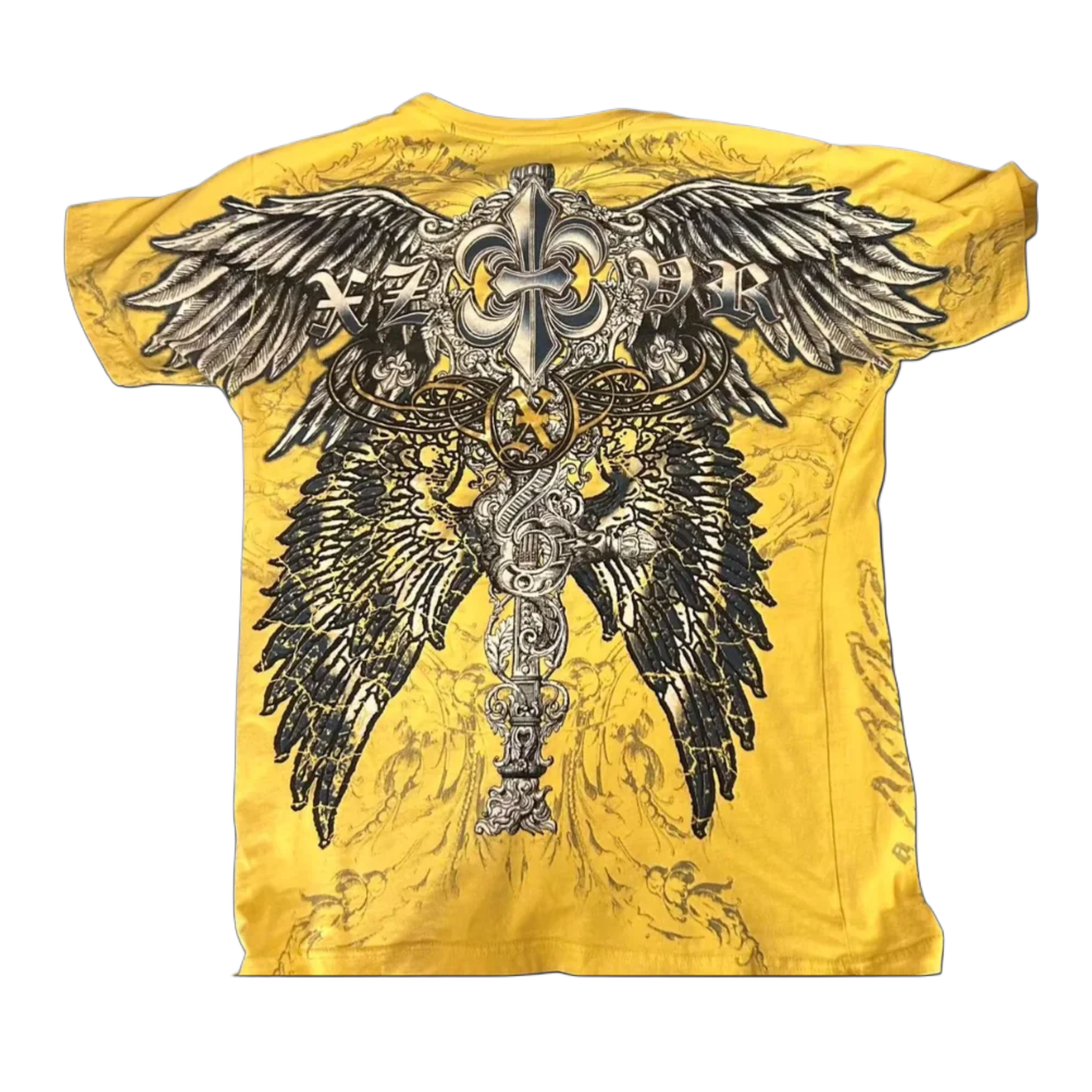 Centi Tee