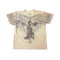 3xellence Tee