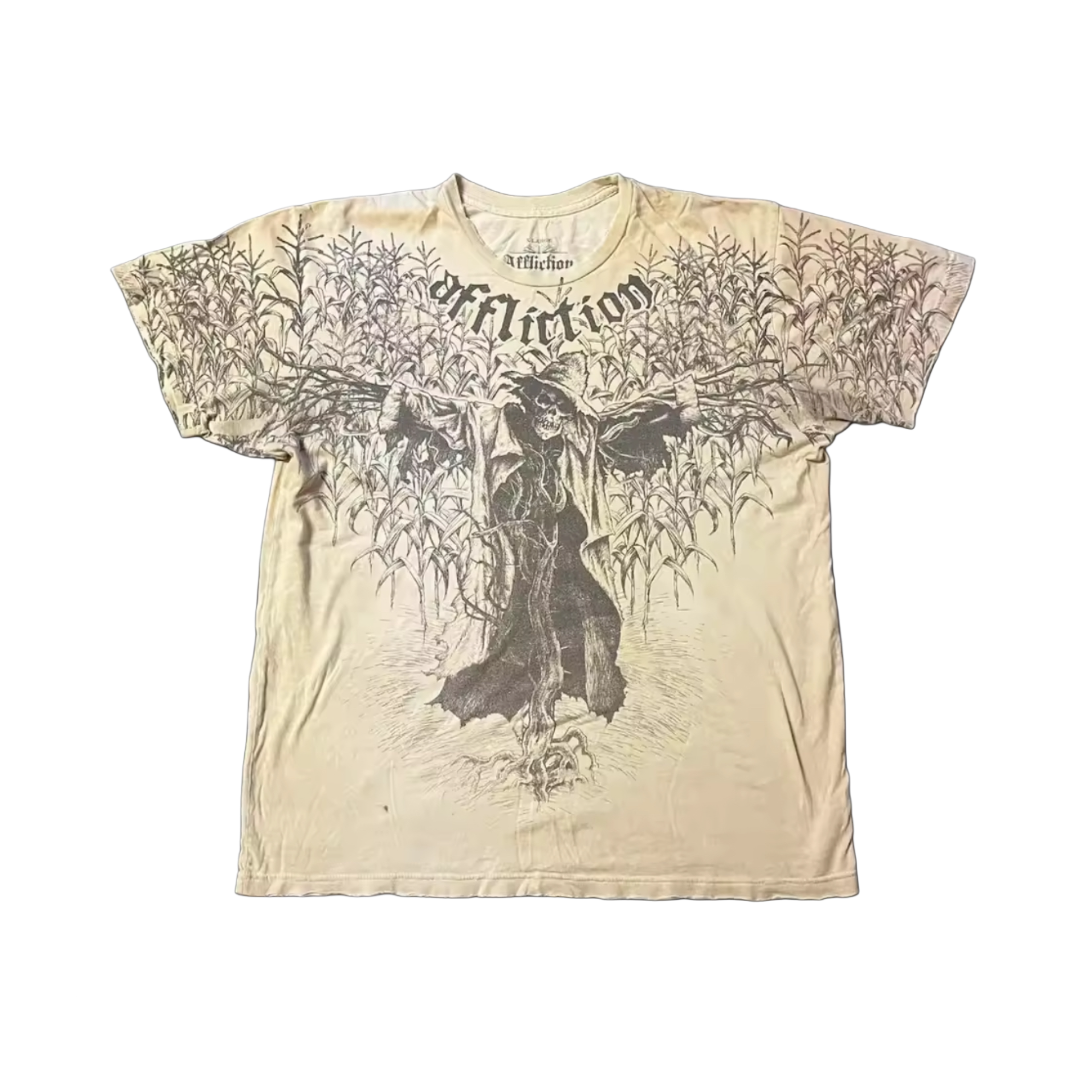 3xellence Tee