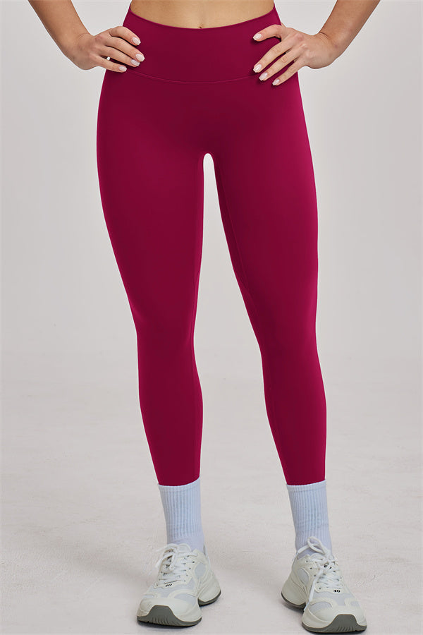 The Swoon Sports Bra Leggings 2-Piece Set