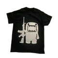 Domzkuno Tee