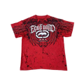 Auck Tee