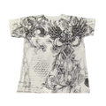 Tail Tee