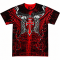 Action Tee