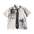YTRCS TEE