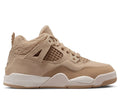 Jordan 4 Retro Cozy Girl (PS)