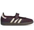 adidas Samba Jane Maroon (W)