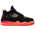 Jordan 4 Retro PS "Infrared 23"