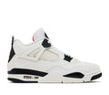 Air Jordan 4 Retro OG Flight Club