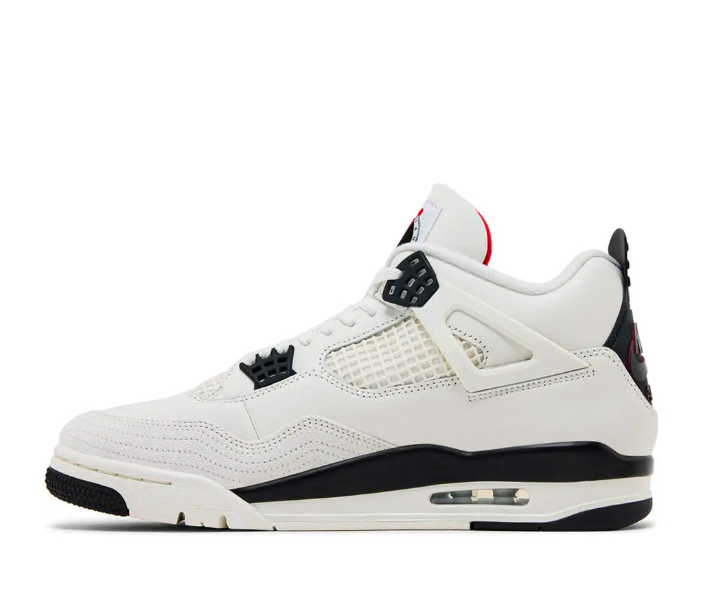 Air Jordan 4 Retro OG Flight Club
