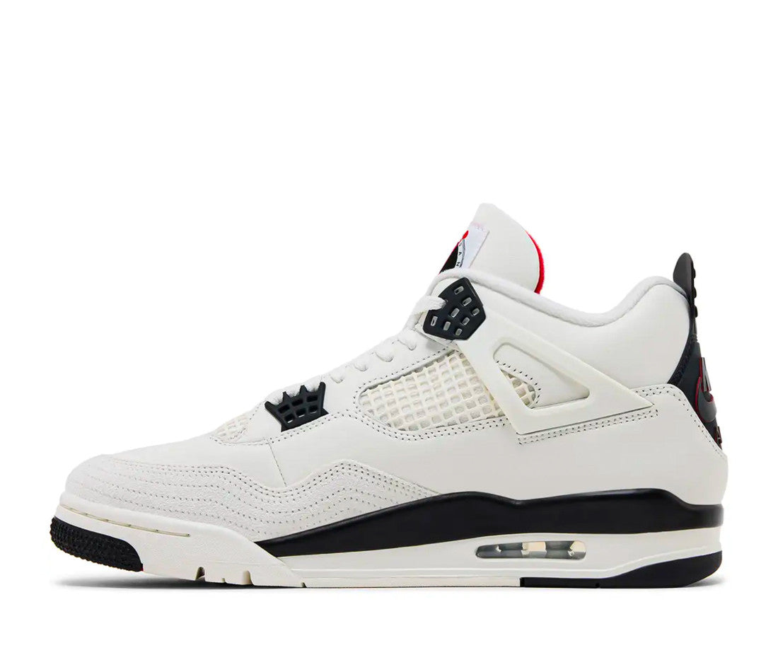 Air Jordan 4 Retro OG Flight Club