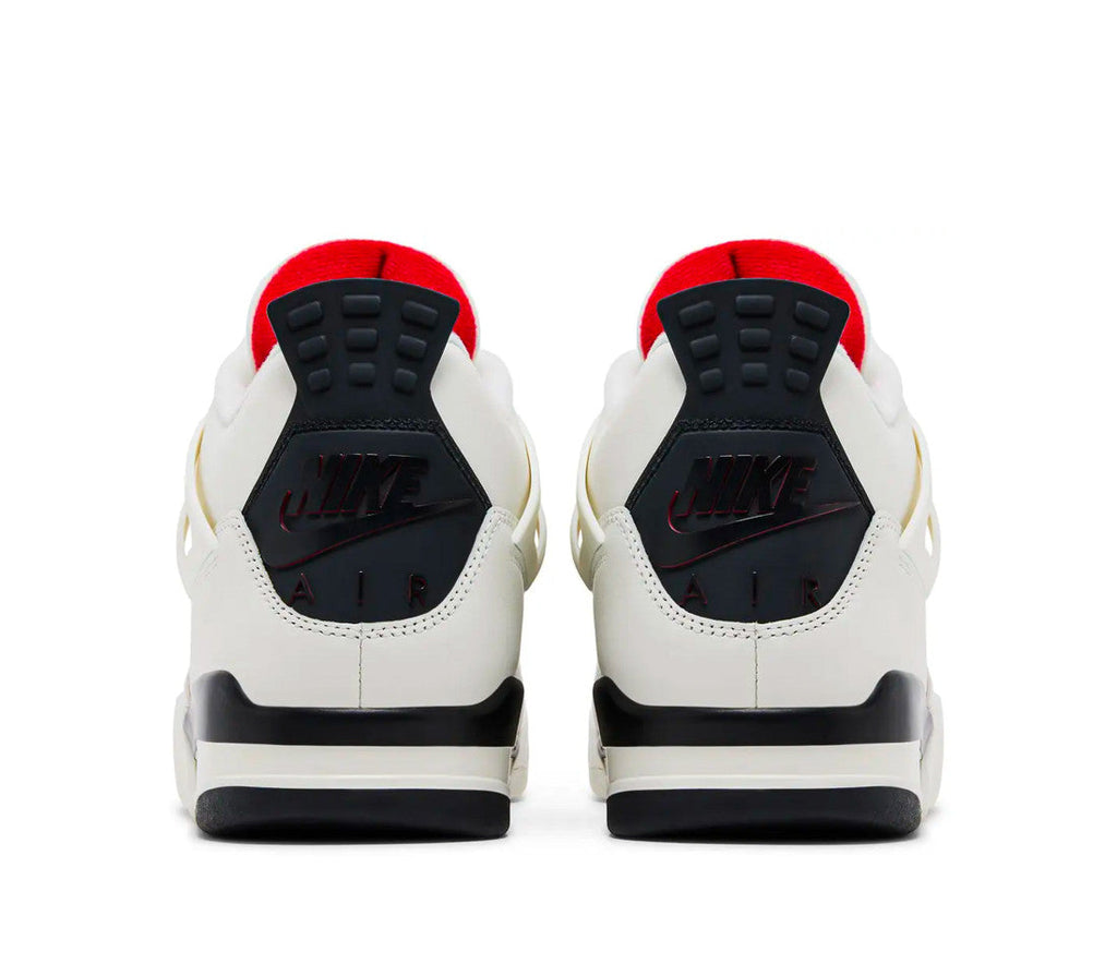 Air Jordan 4 Retro OG Flight Club