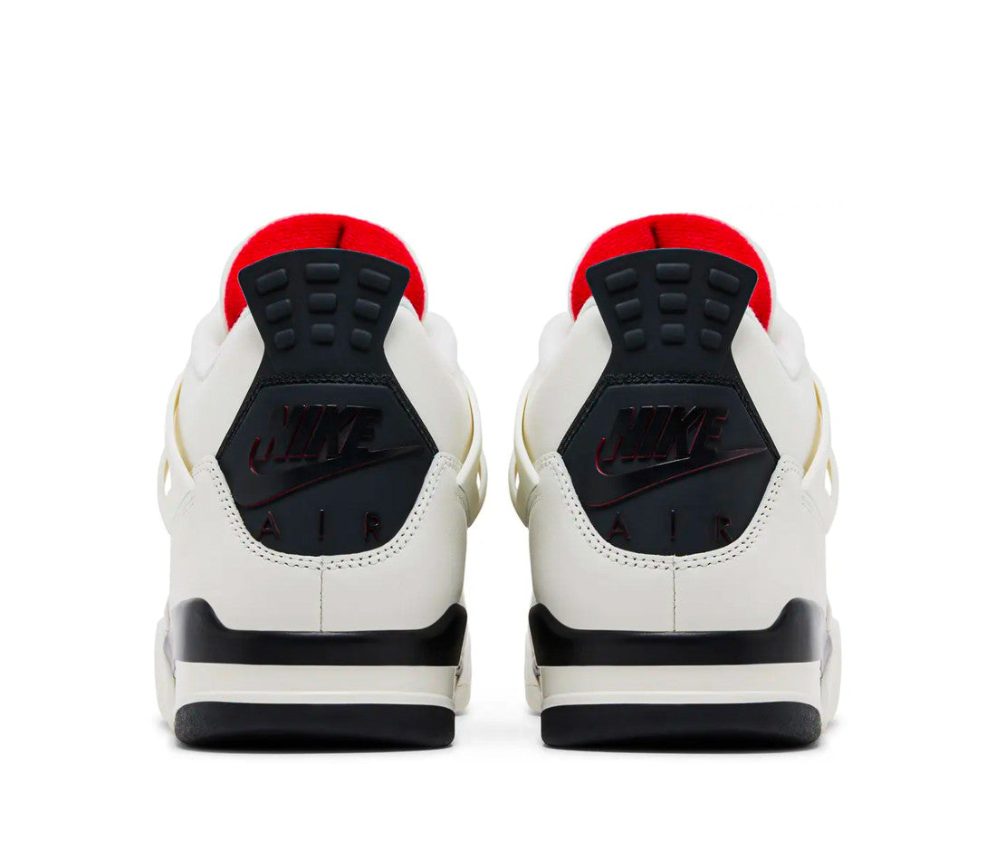 Air Jordan 4 Retro OG Flight Club