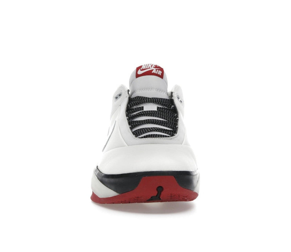 Jordan 40 Chicago