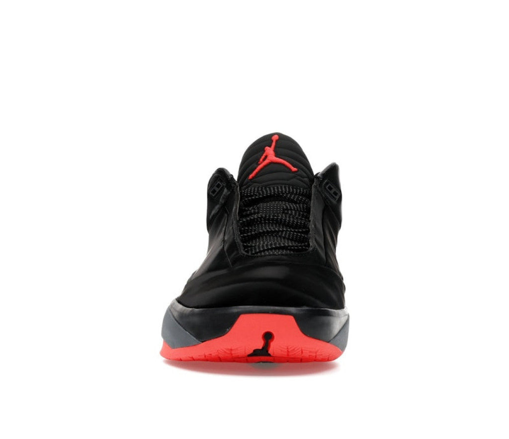 Air Jordan 40 "Infrared"