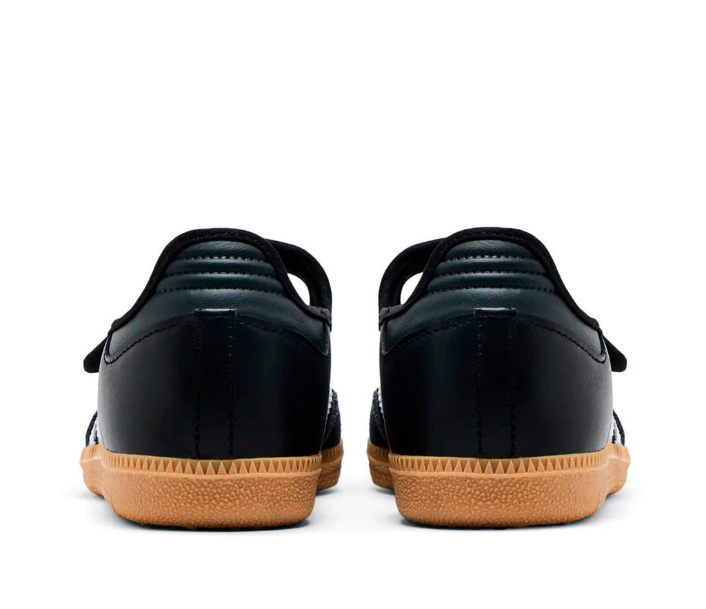 adidas Samba Jane Black White Gum (W)