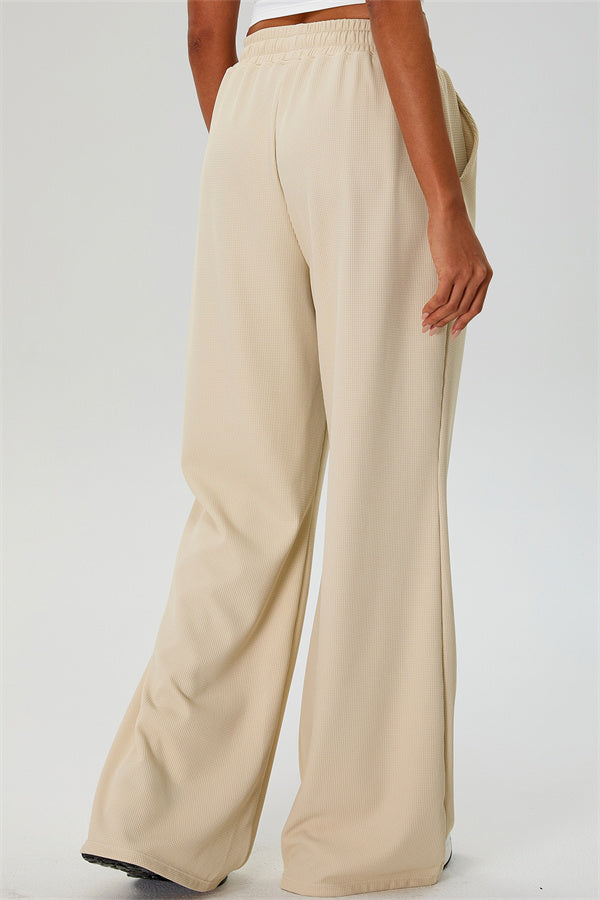 The Rush Tube Top Sweatpants 2-Piece Set