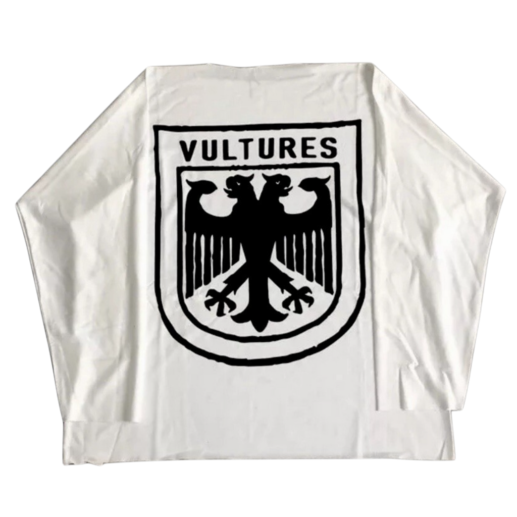 Vux Tee