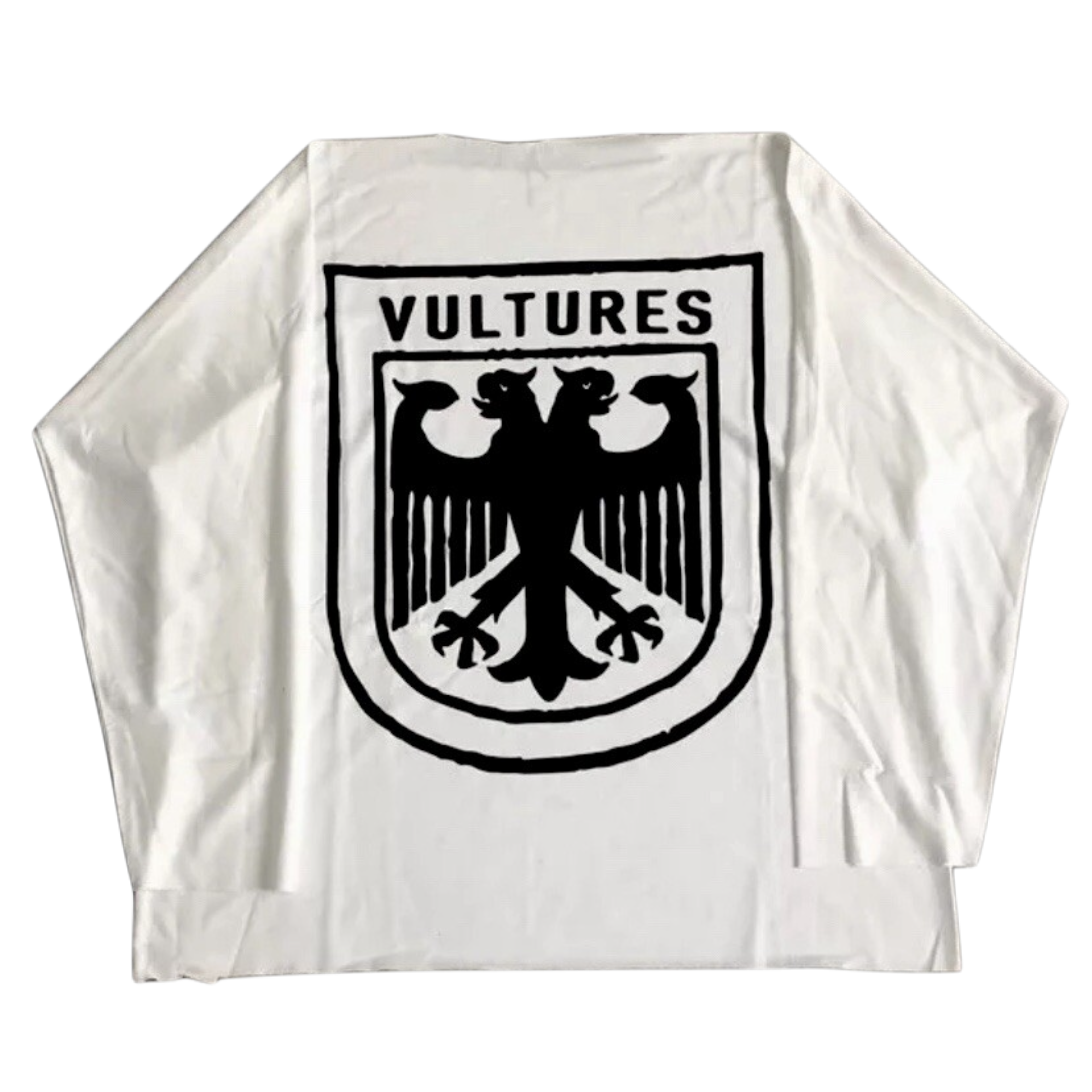 Vux Tee