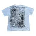 Fylence Premium Tee