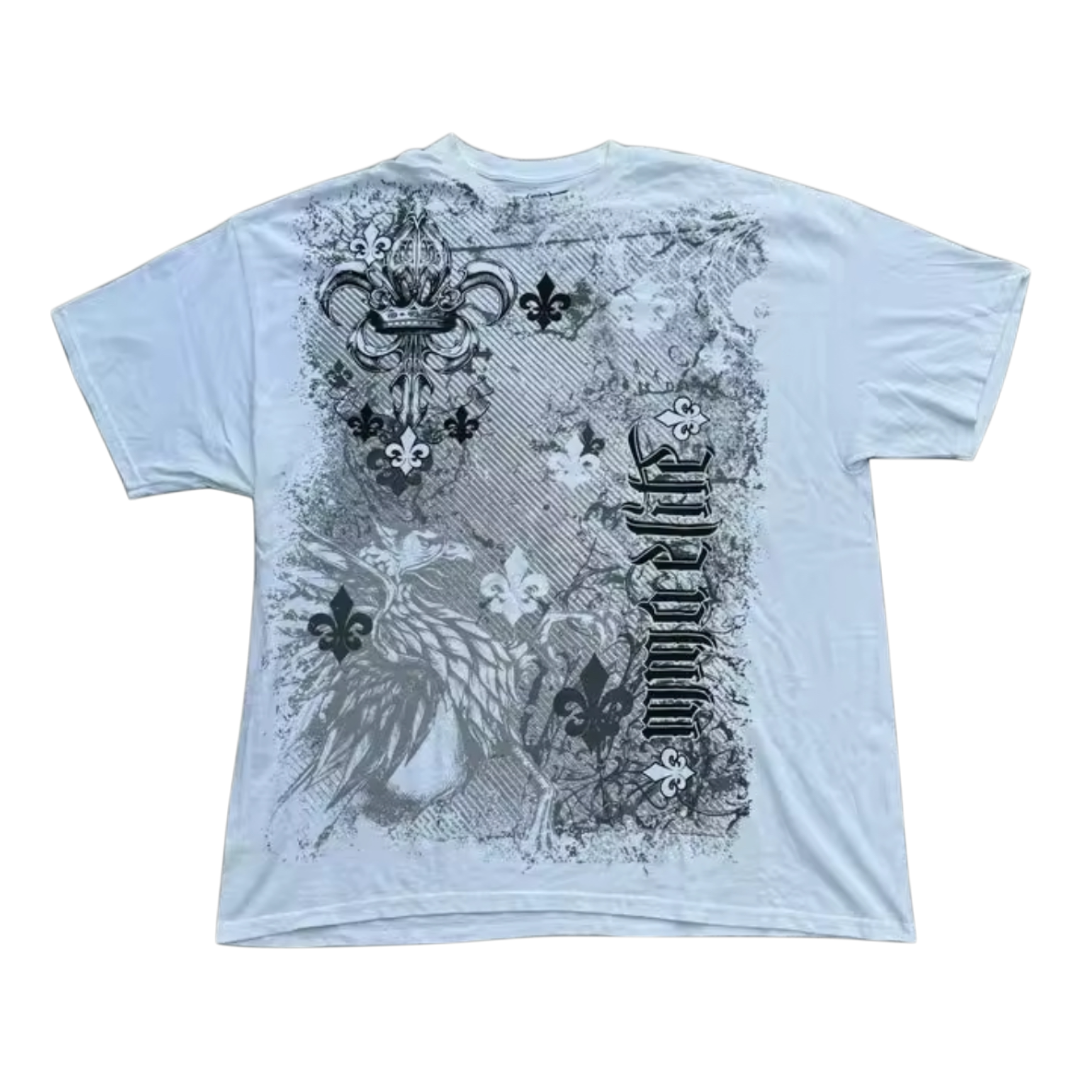 Fylence Premium Tee