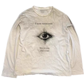 Sight Exclusive Tee