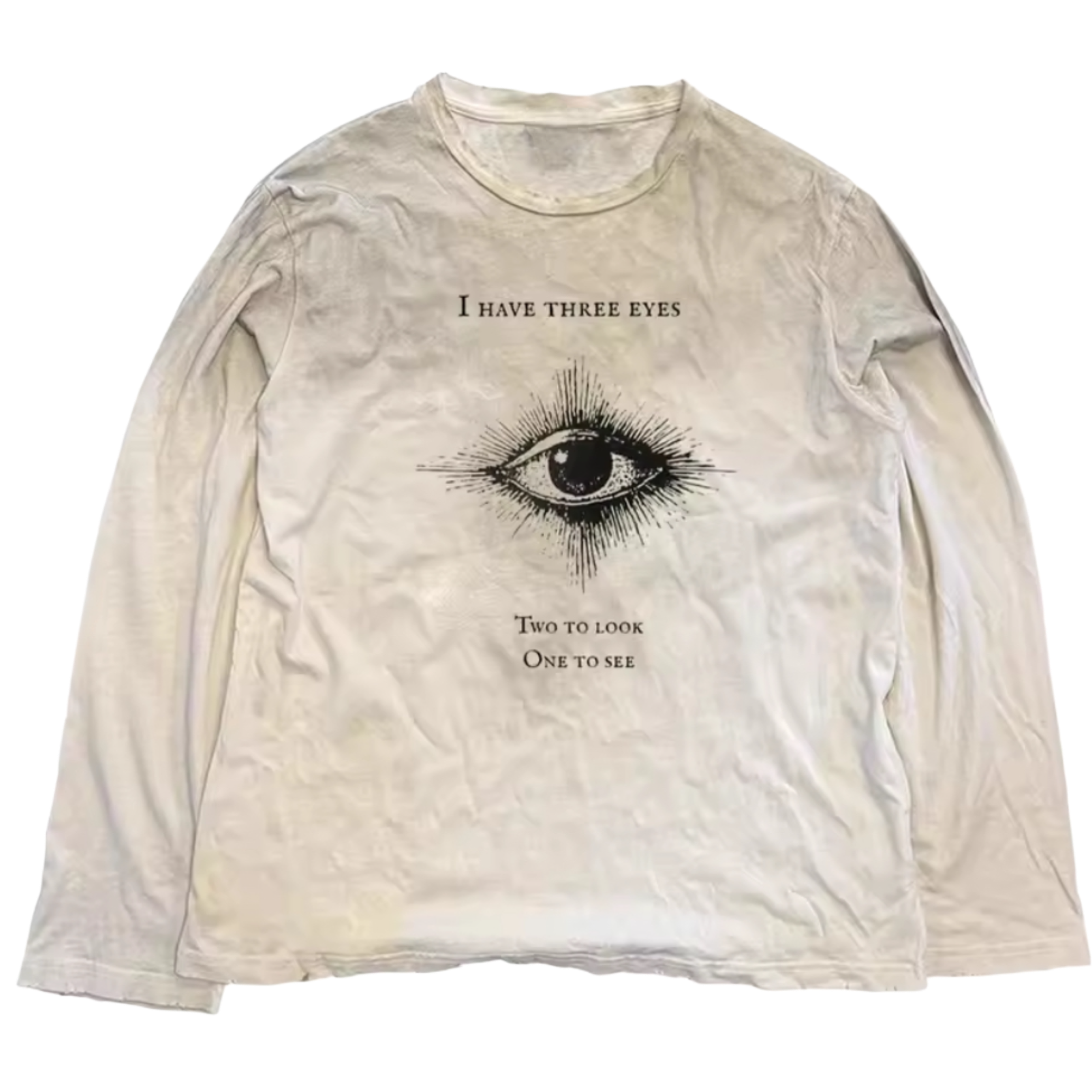 Sight Exclusive Tee