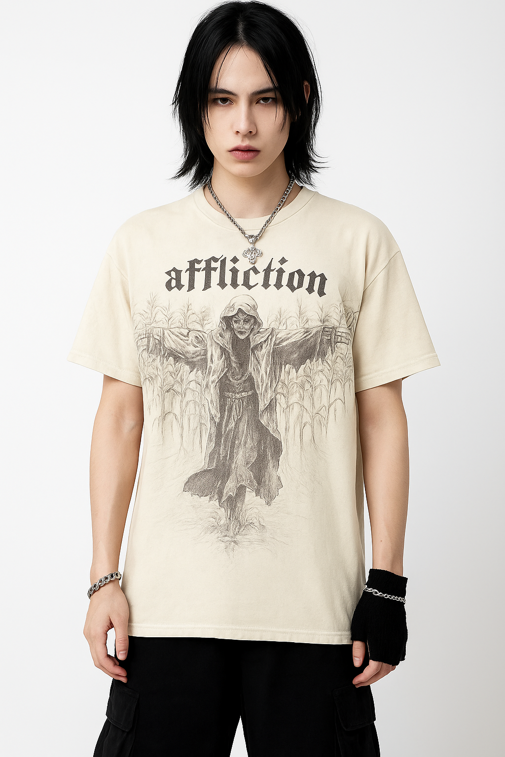 3xellence Tee