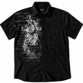 Darkness Tee