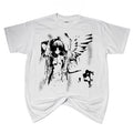 Buffer Tee