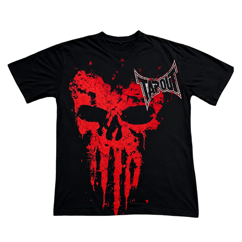 Alure Tee