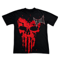 Alure Tee