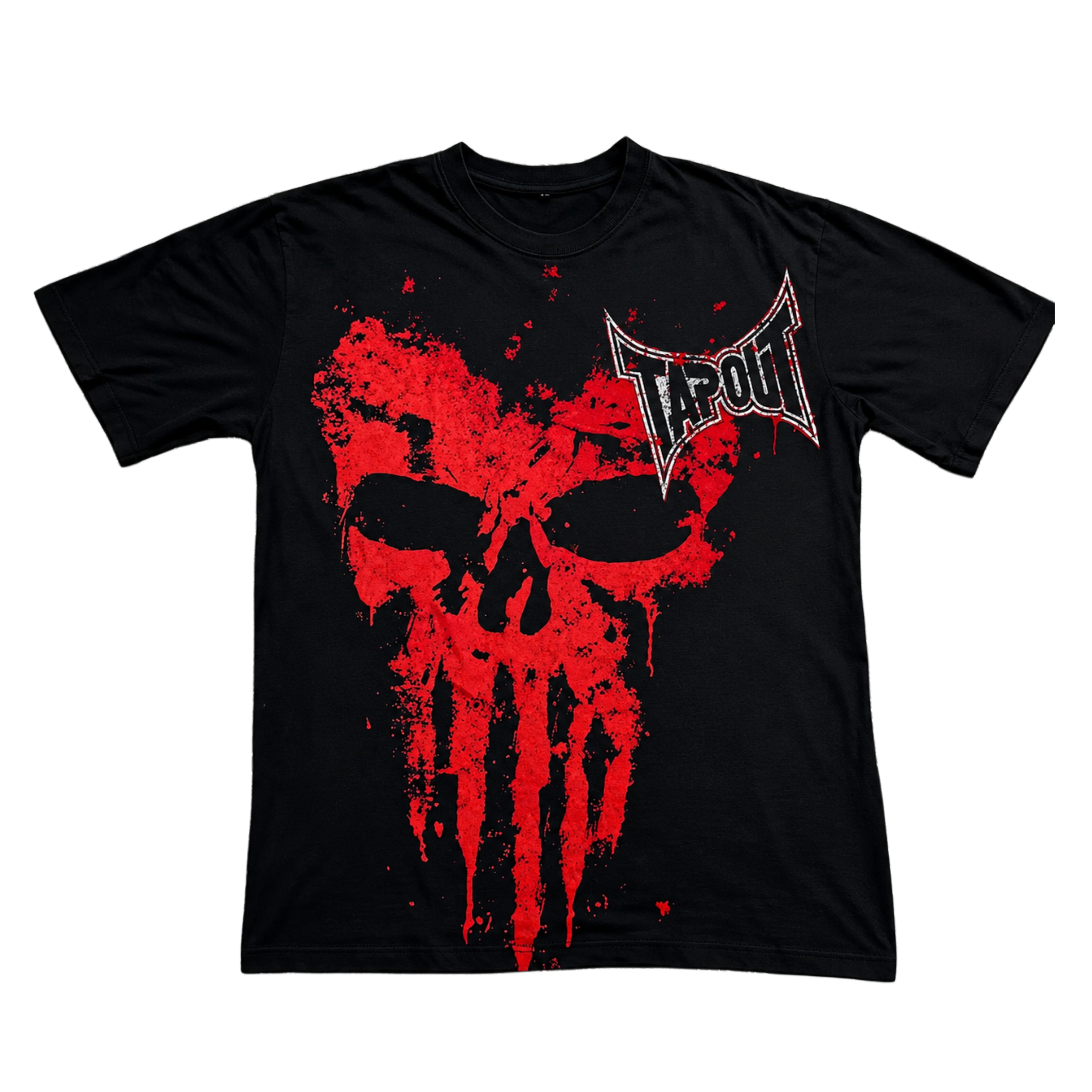 Alure Tee