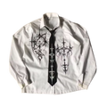 Zysen Tee