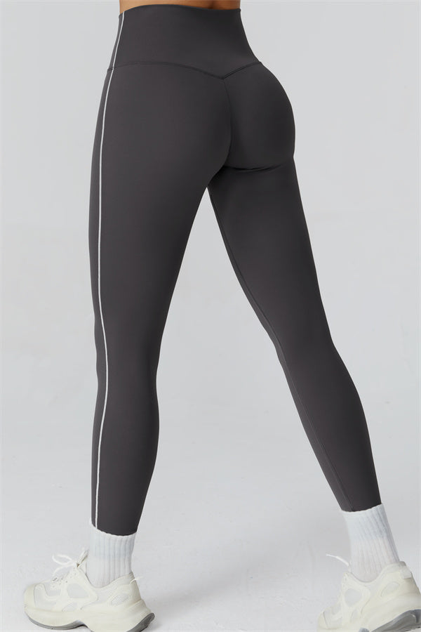 The Venus Sports Bra Leggings 2-Piece Set