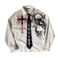 Xaneee Tee