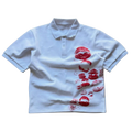 Liffy Tee