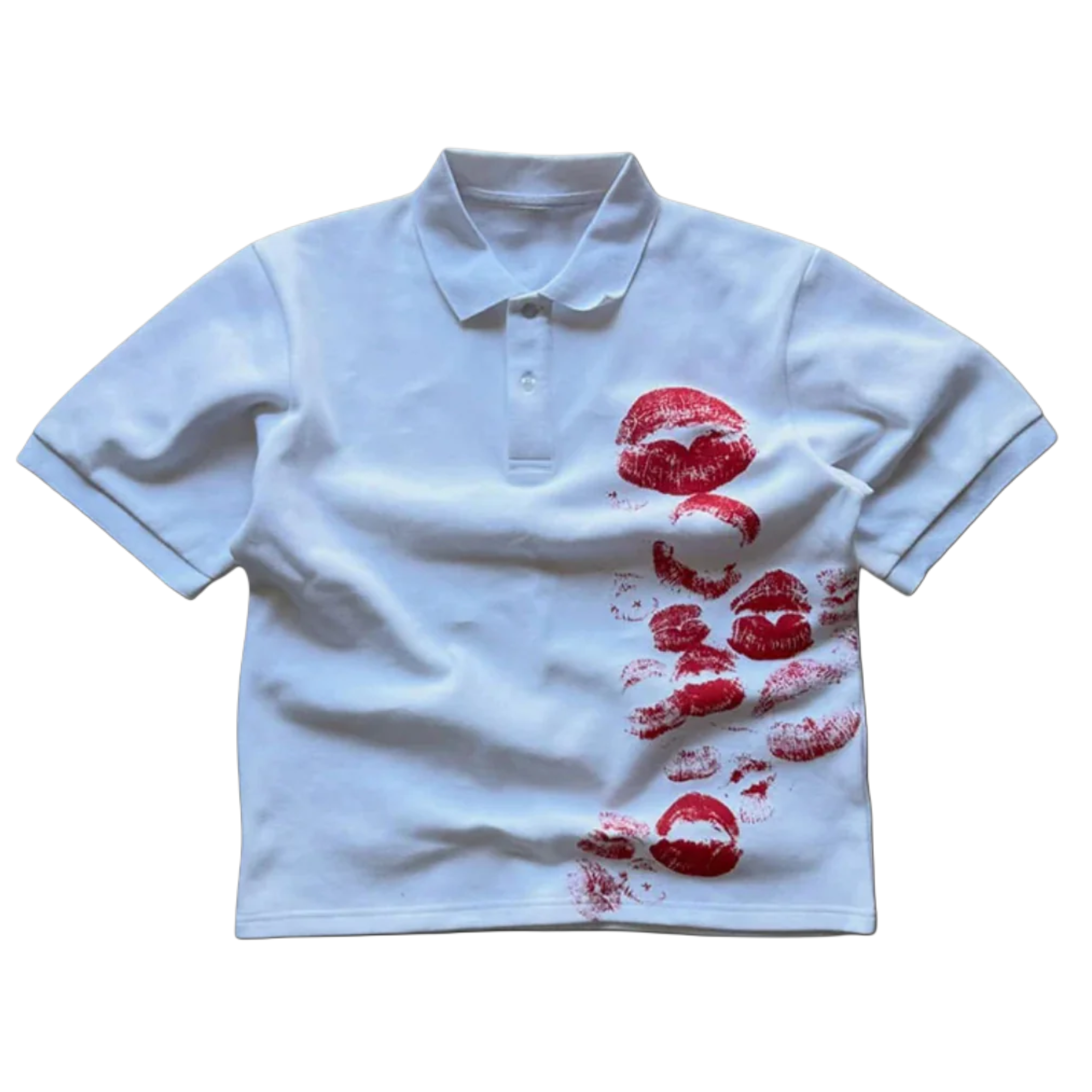 Liffy Tee
