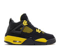 Air Jordan 4 Retro Thunder (2023) (GS)