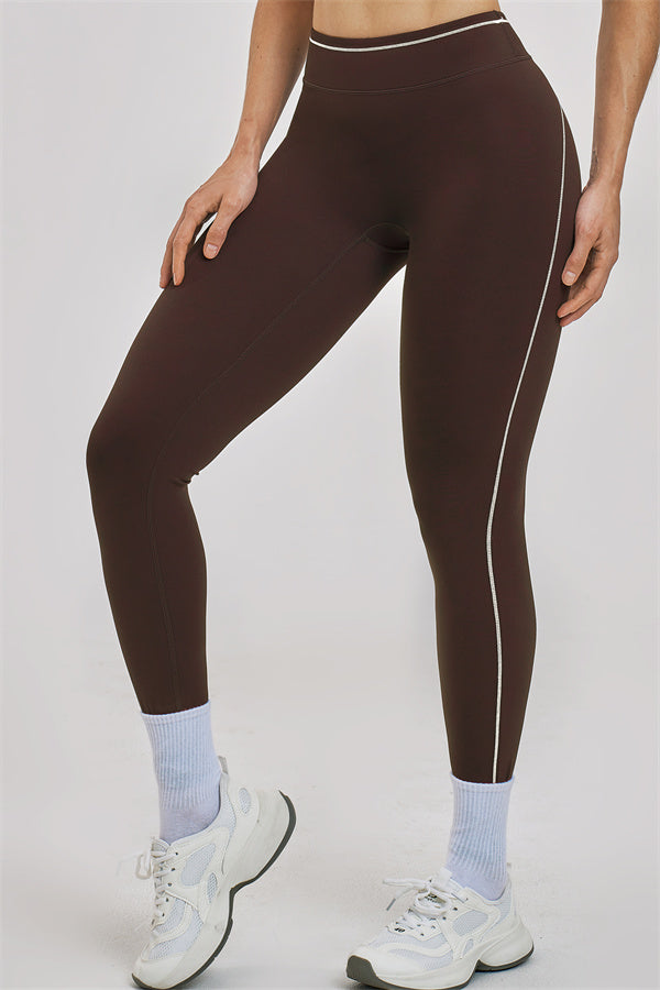 The Unbound Sports Bra Leggings 2-Piece Set
