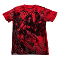 Rast Tee
