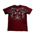 Axe Tee