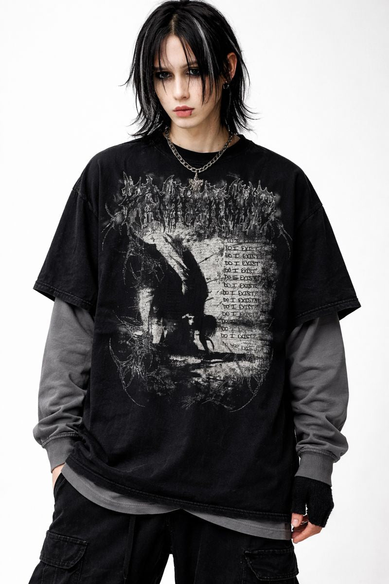 Baneci Tee