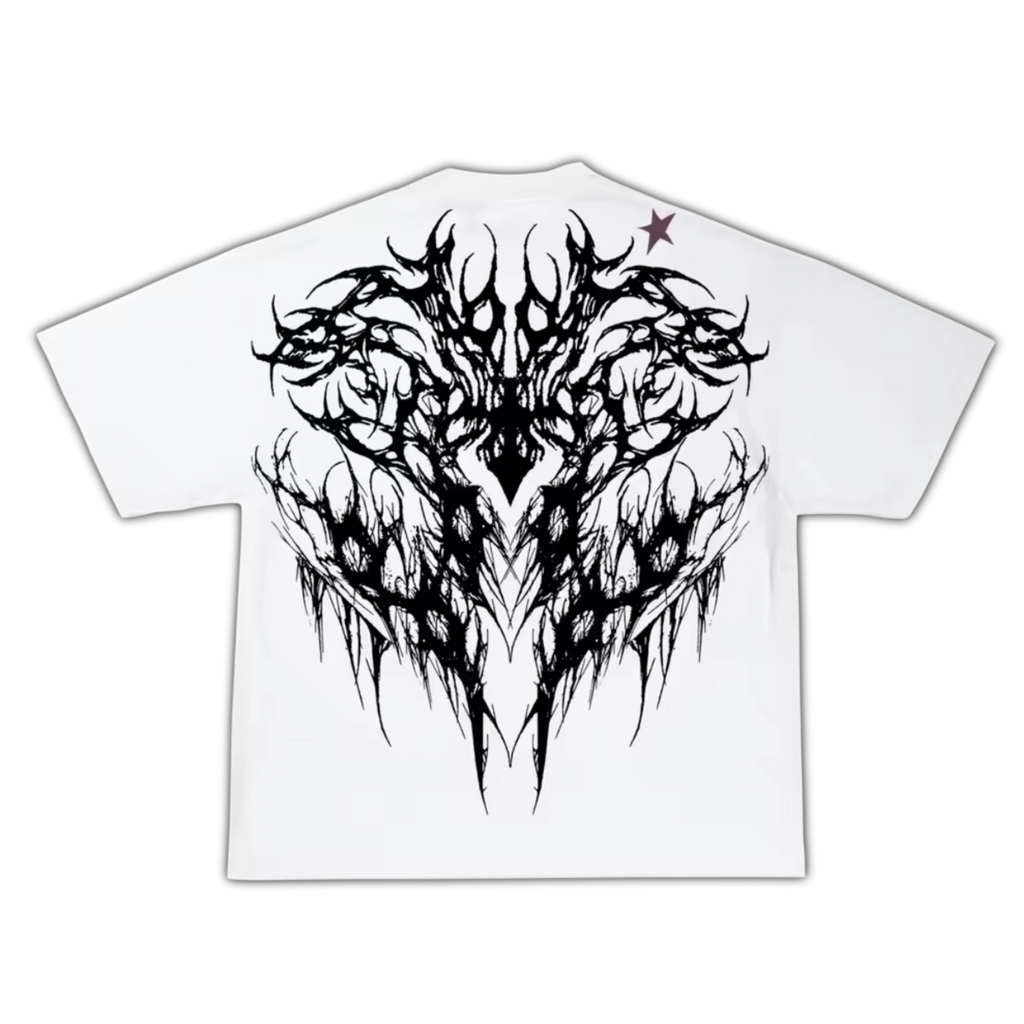 Treason Tee