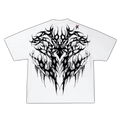 Treason Tee
