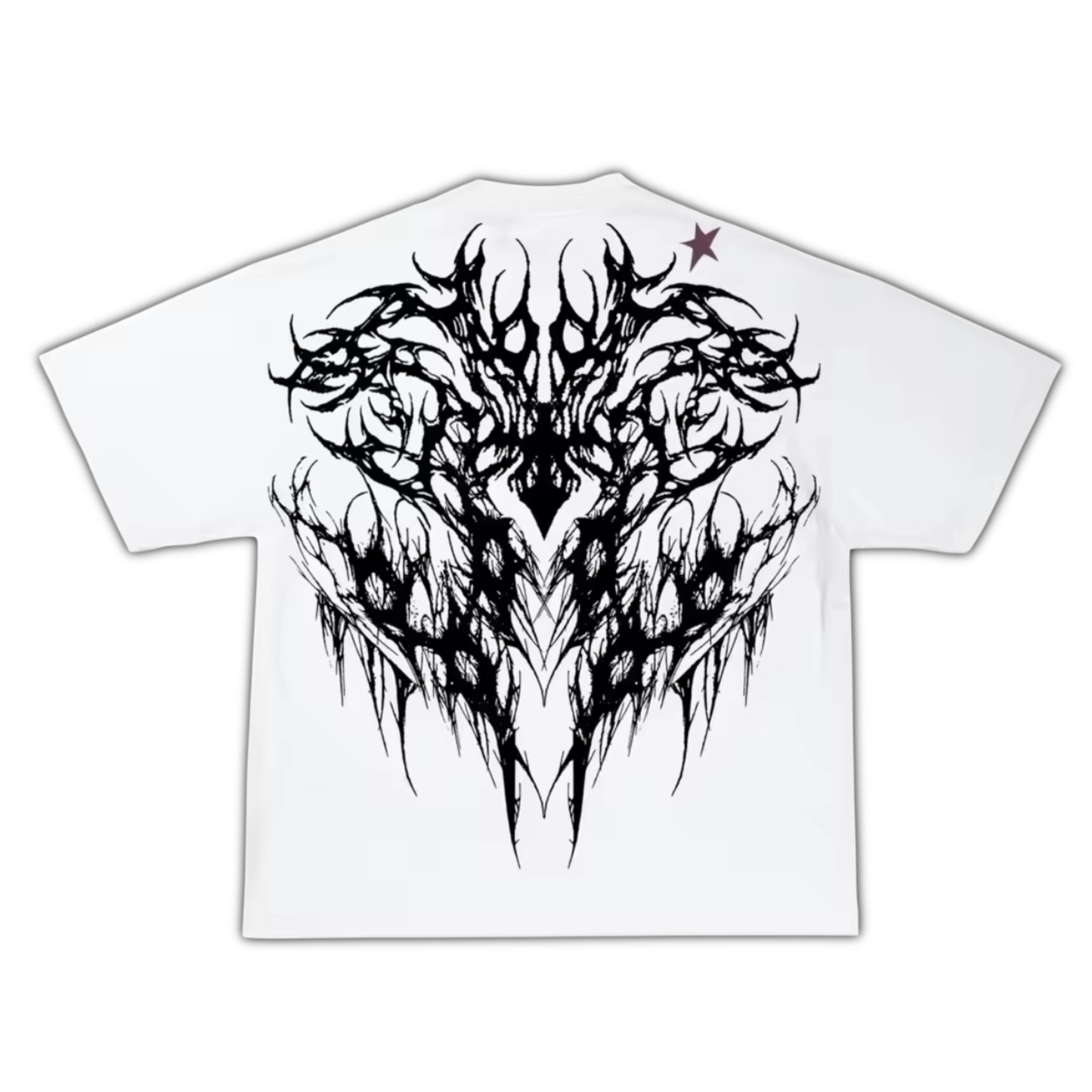 Treezy Tee