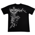 Harz Tee