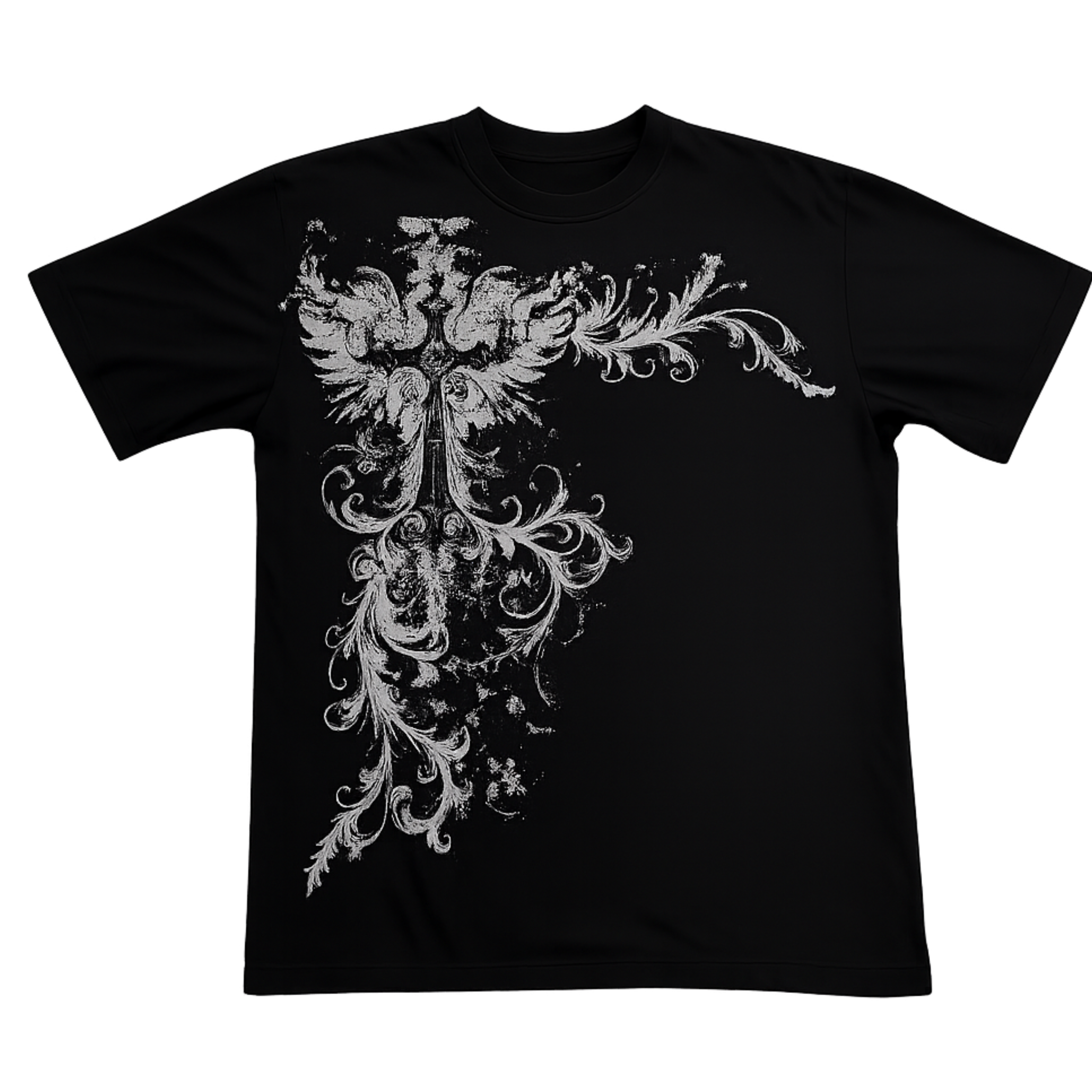 Harz Tee