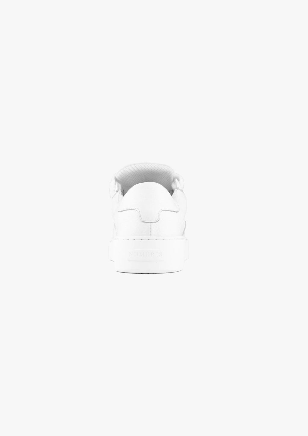 Eclipse - Marshmallow