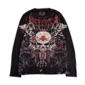 Raxal Tee